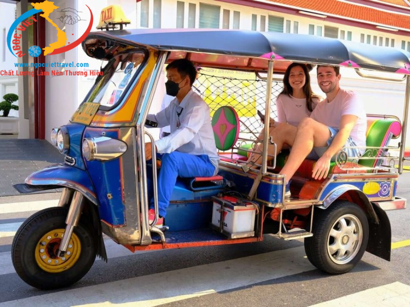 CAMPUCHIA TOUR, SIEM REAP - OUDONG ANCIENT CAPITAL - PHNOM PENH - VIP LIMOUSINE CAR, 4 STAR  HOTEL