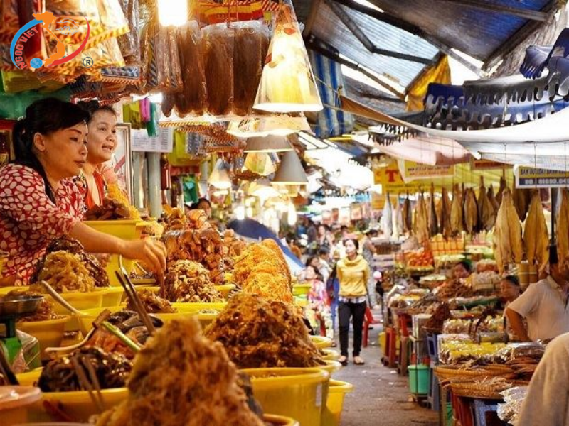 MỸ THO - BẾN TRE - CHÂU ĐỐC - CẦN THƠ - CÀ MAU - BẠC LIÊU - SÓC TRĂNG - HẬU GIANG