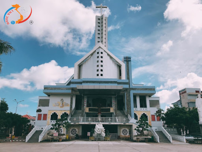 MỸ THO - BẾN TRE - CHÂU ĐỐC - CẦN THƠ - CÀ MAU - BẠC LIÊU - SÓC TRĂNG - HẬU GIANG