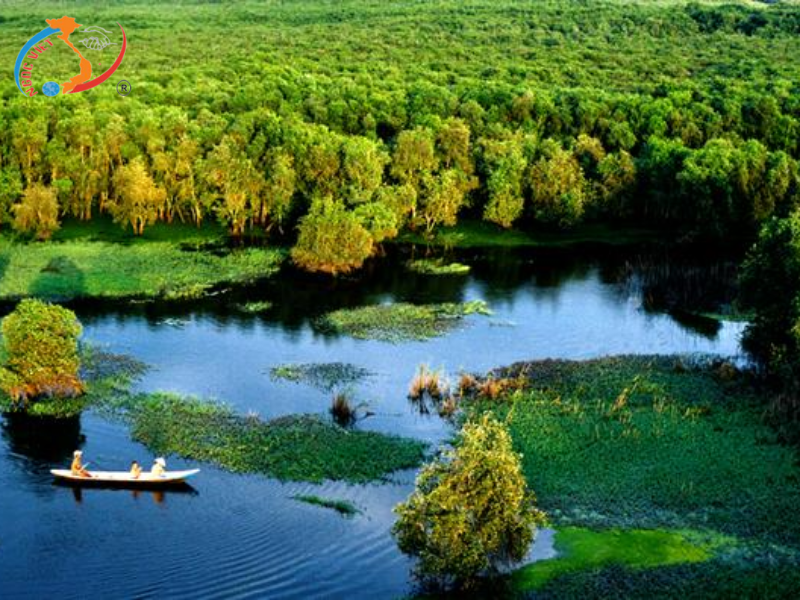 MỸ THO - BẾN TRE - CHÂU ĐỐC - CẦN THƠ - CÀ MAU - BẠC LIÊU - SÓC TRĂNG - HẬU GIANG