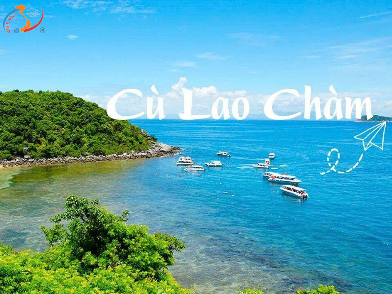 BẢNG GIÁ TOUR GHÉP ĐOÀN MIỀN TRUNG