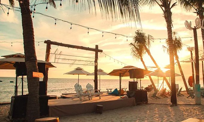 TOUR PHAN THIẾT 3N2Đ