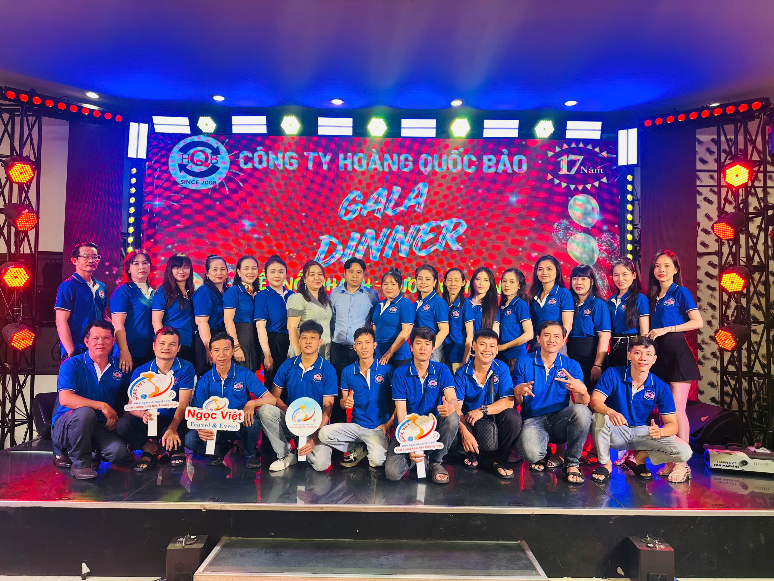 TOUR NHA TRANG 3 NGÀY - KHÁM PHÁ ĐIỂM THAM QUAN MỚI + TEAM BUILDING & GALA DINNER