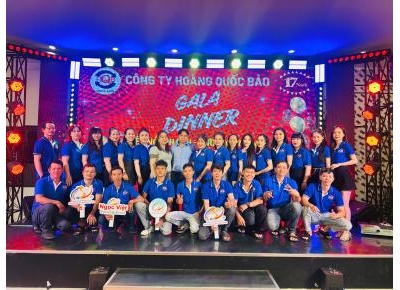 TOUR NHA TRANG 4 NGÀY - KHÁM PHÁ ĐIỂM THAM QUAN MỚI NHẤT + TEAM BUILDING & GALA DINNER